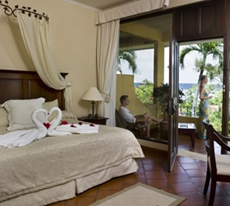 Royal Club Luxury Royal Club Luxury