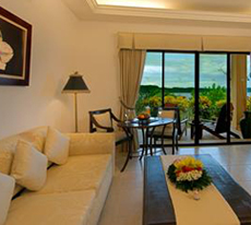 Royal Club Master Suite Royal Club Master Suite